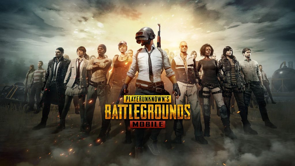 pubg mobile как задонатить в россии