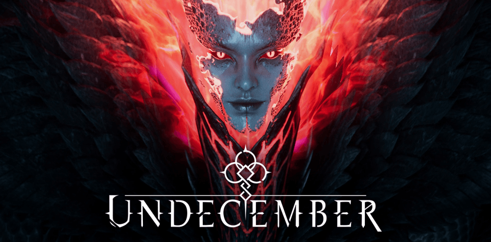Как задонатить в Undecember из России